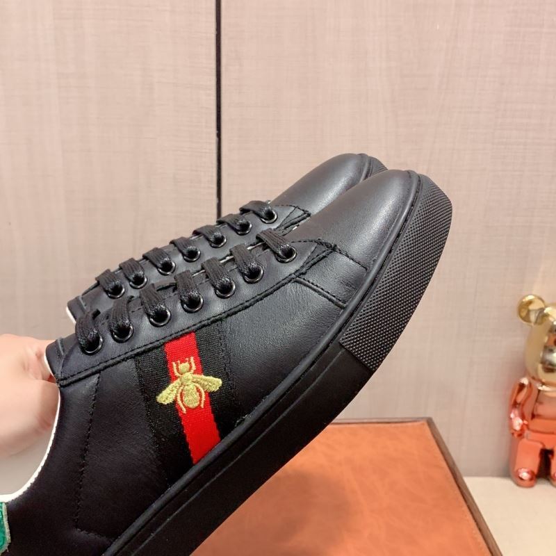 Gucci ACE Shoes